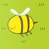 princessbumbles
